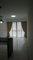 Waterfront Isle (D16), Condominium #86501352